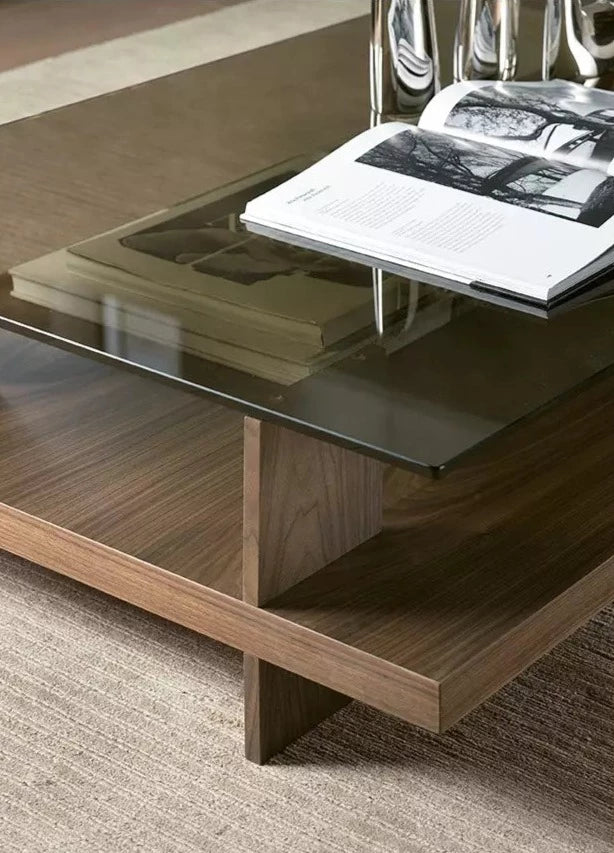 table-basses-design-haut-de-gamme