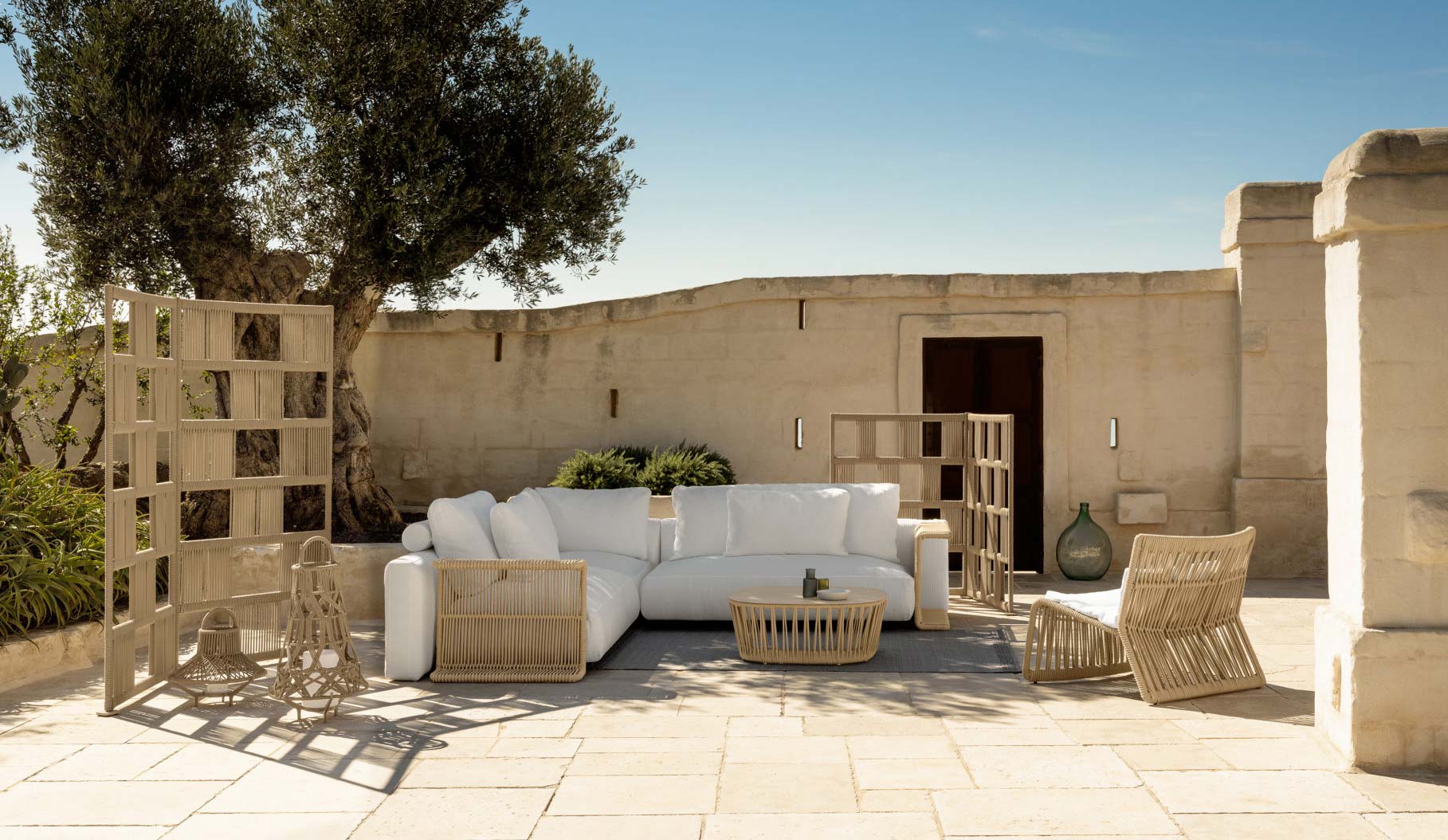 table-cafe-cliff-terrasse