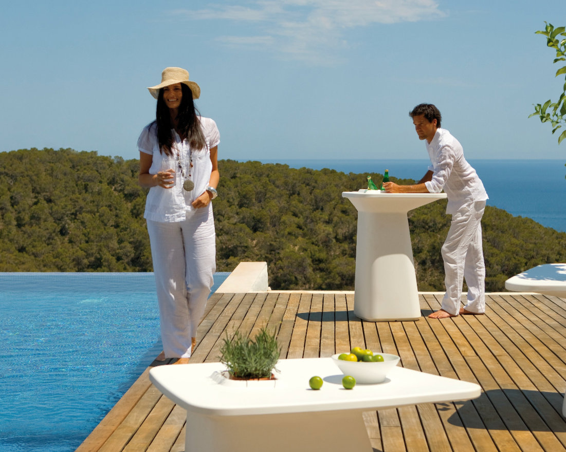 table-cafe-jardin