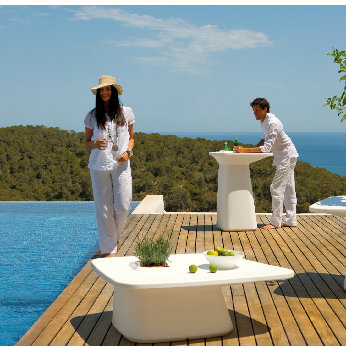 table-cafe-jardin