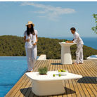 table-cafe-jardin