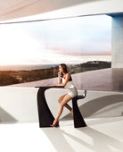 table-chaise-haute