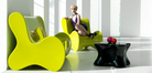 table-dappoint-forme-originale