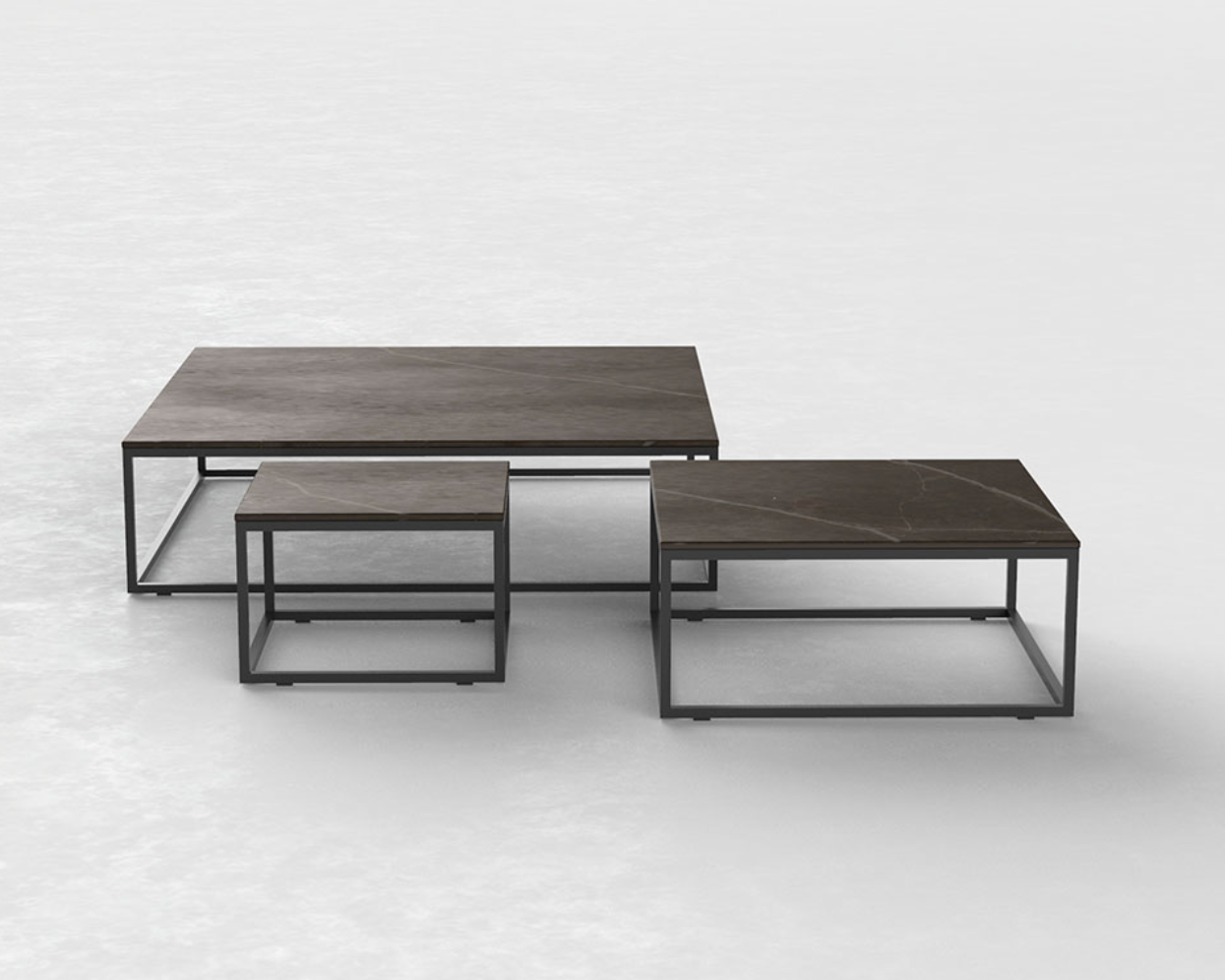 table-dappoint