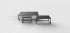 table-dappoint