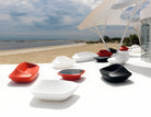 table-design-jardin-basse