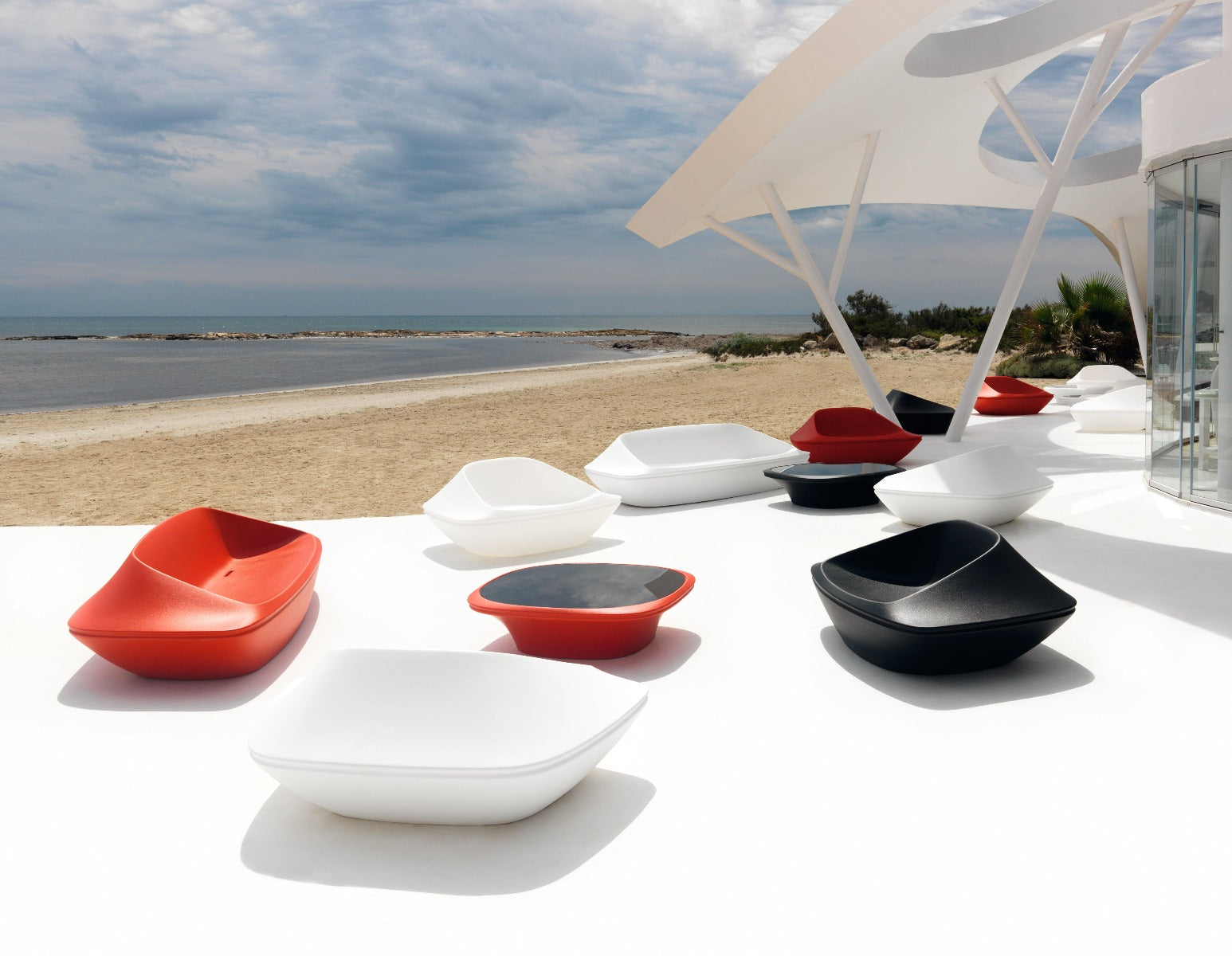 table-design-jardin-basse