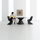table-design