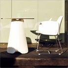 table-exterieur-2-chaise