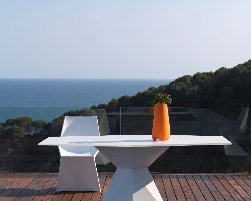 table-exterieur-manger-design