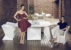 table-faz-dining-table