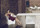 table-faz-dining