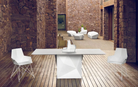table-faz