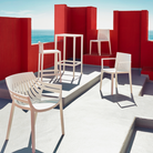 table-haute-spritz