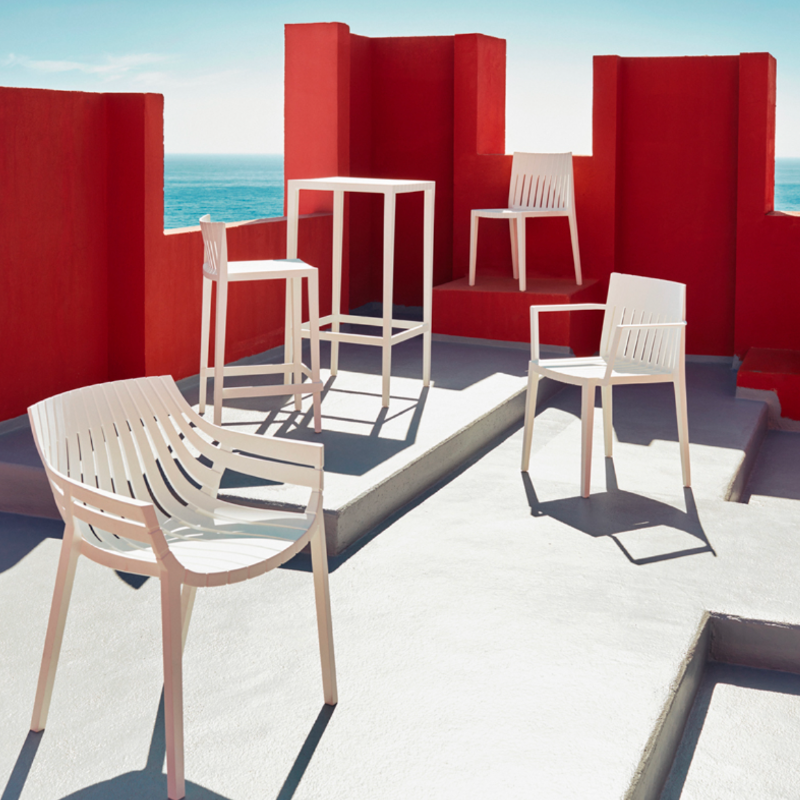 table-haute-spritz