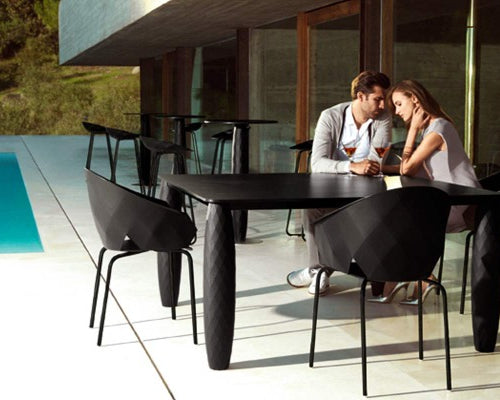 table-jardin-6personnes