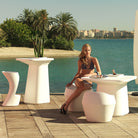 table-jardin-design