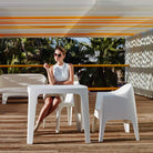 table-jardin-empilable