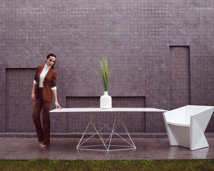 table-jardin-inox