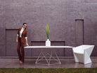 table-jardin-inox