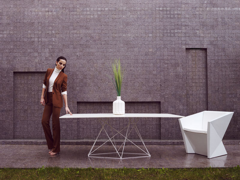 table-jardin-inox