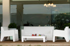 table-jardin-mesa