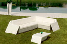 table-jardin-moderne