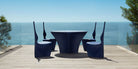 table-jardin-ronde