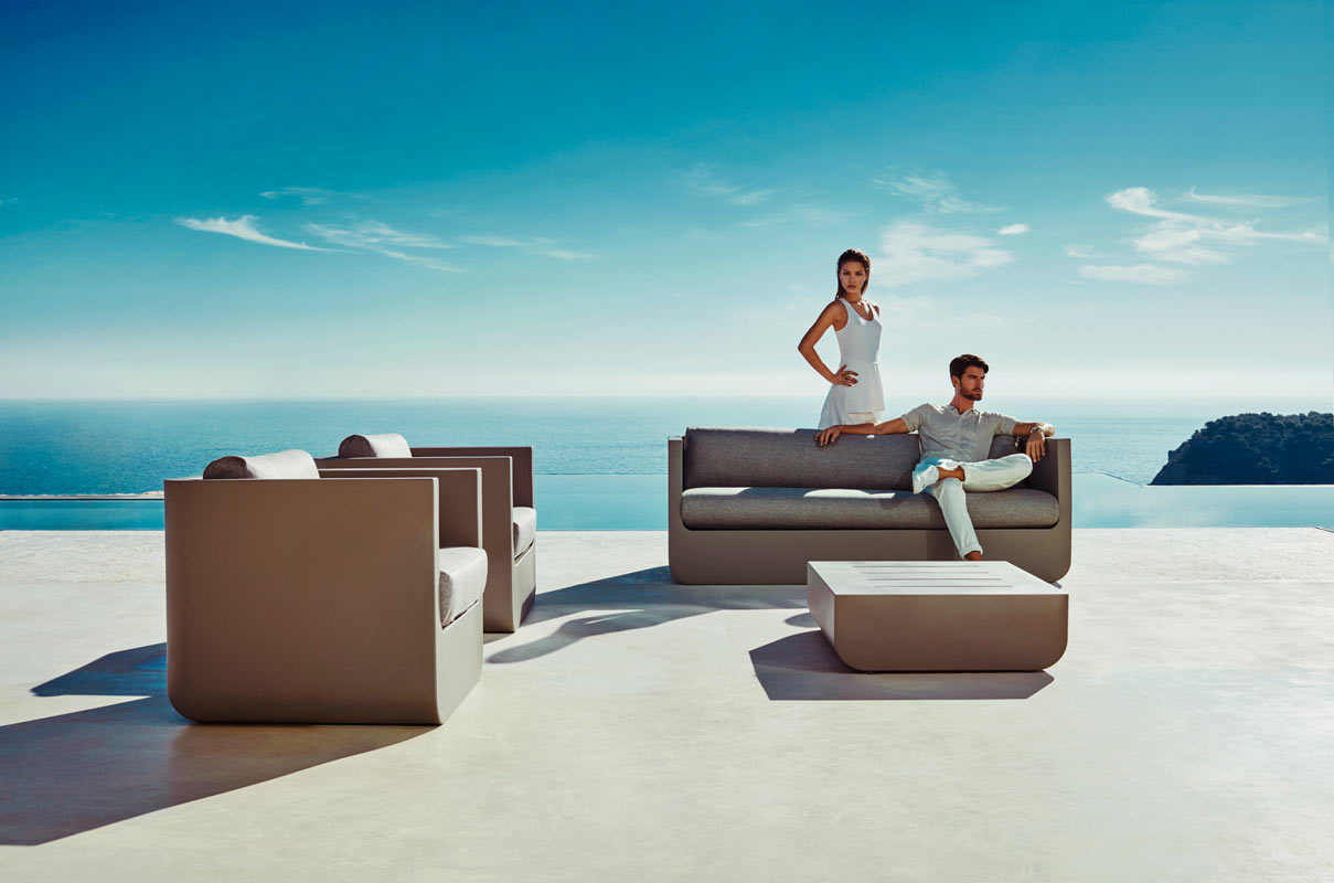 table-jardin-ulm-vondom