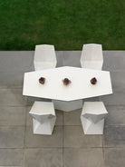 table-manger-exterieur