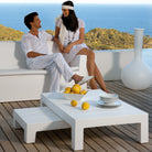 table-mesa-basse