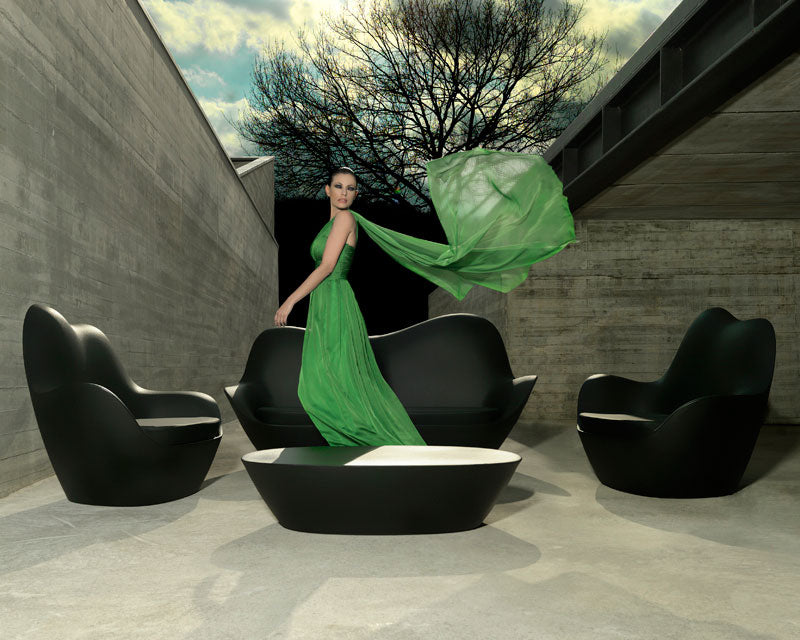 table-originale-basse insolite