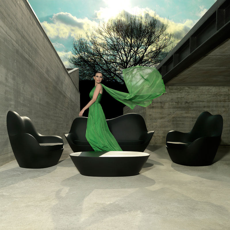 table-originale-basse insolite