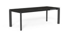 table-rallonge_integree_8_personnes