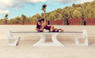 table-rest-vondom