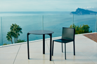 table-rond-3-pieds