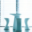 table-seau