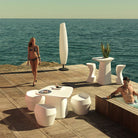 table-terrasse-design