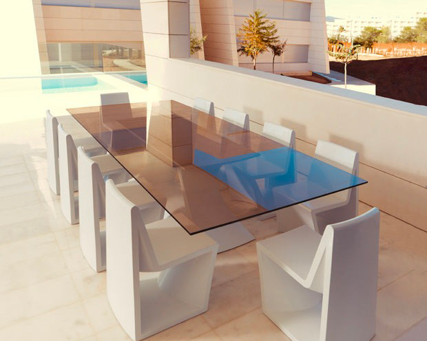 table-terrasse-jardin