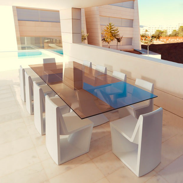table-terrasse-jardin