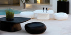 table-the-exterieur