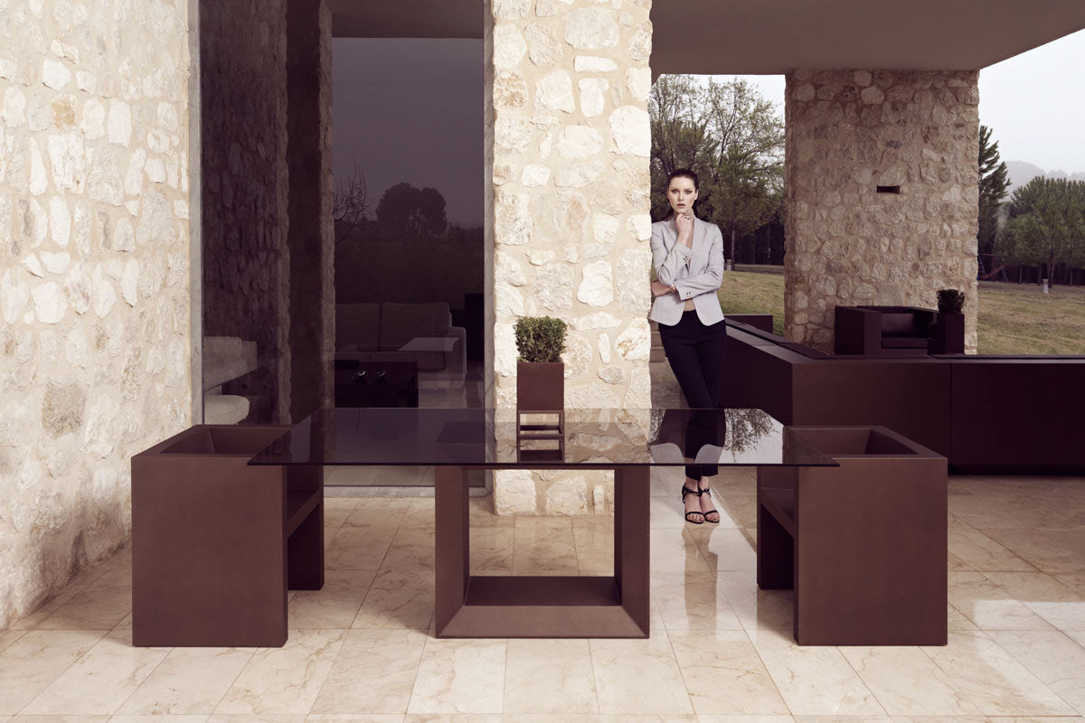 table-vela-jardin