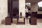 table-vela-jardin