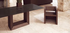 table-vela-jardin