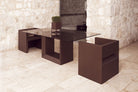 table-vela-vondom