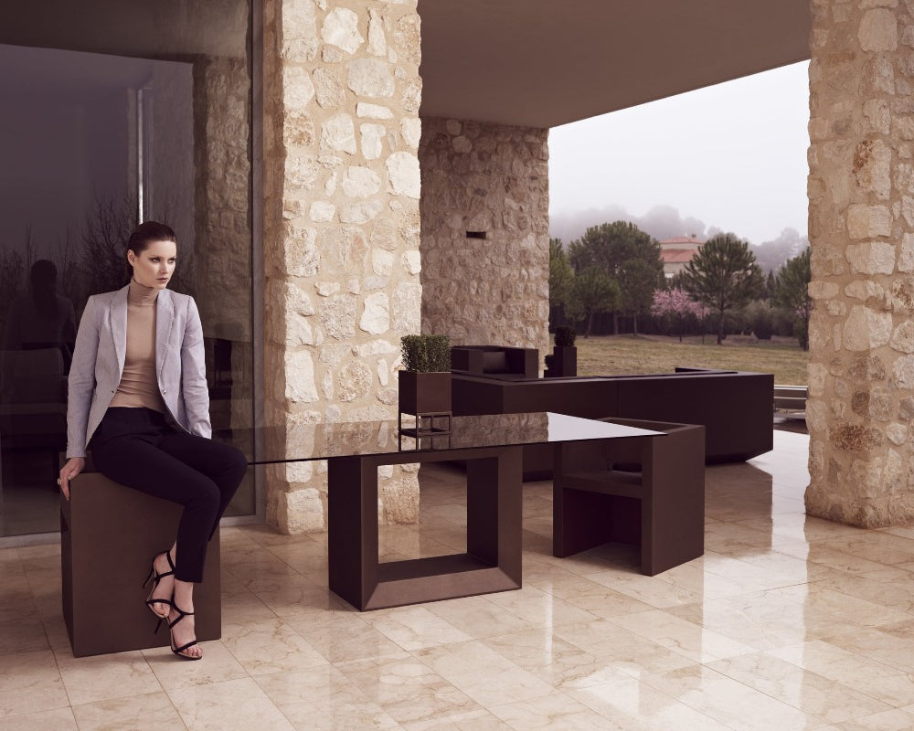 table-vela-vondom