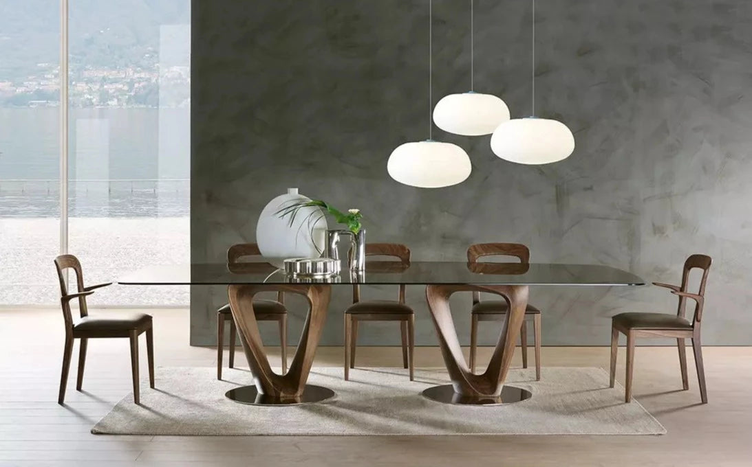 table_2_gros_pied_centraux