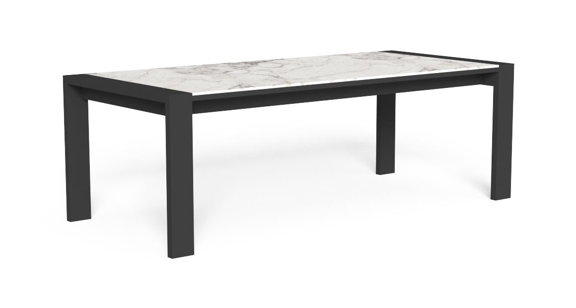 table_8_personne_gres