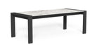 table_8_personne_gres