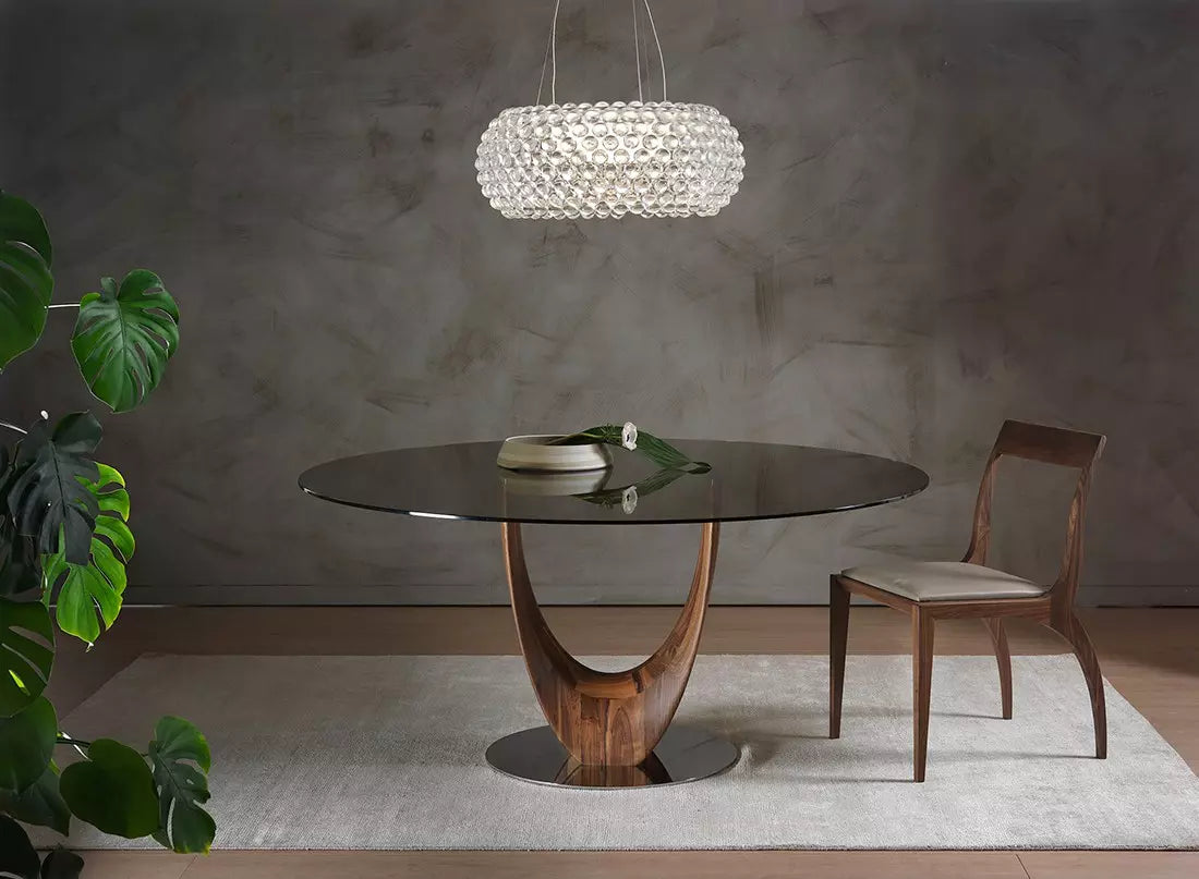 table_a_manger_bois_verre_design